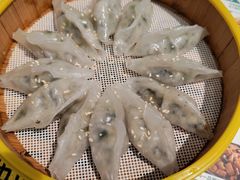 -山顶沙河粉-粤菜馆(凯旋店)