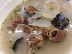 盐池滩羊羊蝎子-老东镇啤酒屋海鲜加工·蒸汽海鲜·海鲜烧烤(台东店)