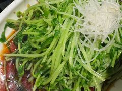-情妹耙泥鳅·江湖川菜(科华店)