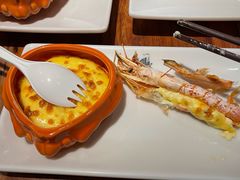 -大渔之观(安贞店)