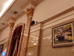 -马迭尔西餐厅(中央大街店)