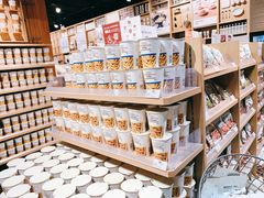 -MUJI无印良品(杭州万象城店)