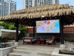 -浅深Cheersum(曹杨店)