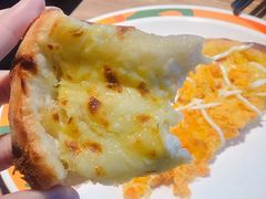 -比格比萨自助(德思勤四季汇店)