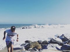 -七星潭蓝天广场