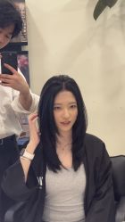-WM Hair Salon