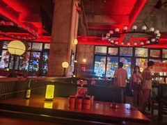 -COMMUNE幻师(上邦百汇城店)