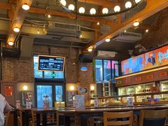 -COMMUNE幻师(花园道店)