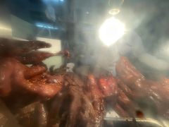 -章云板鸭(总店)
