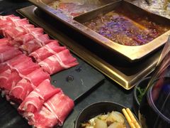 -王家渡火锅(金宝汇店)
