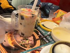 -日昌餐馆(亦庄店)