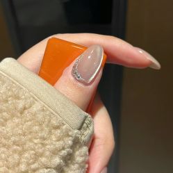 -妙睫屋日式美甲美睫