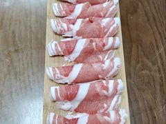 -牛街老爆肚满(亚运村店)