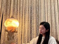 -福1015(愚园路店)