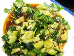 -夜郎国·贵州菜(南山店)