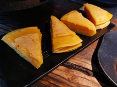 软粑子-随便·稻香鸭私房手作餐厅