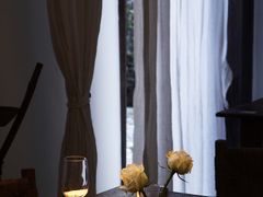 -MOJ coffee(瓯海泽雅水碓坑店)
