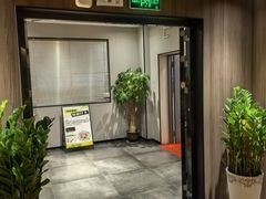 -天禧影院式足道·SPA(梅林店)