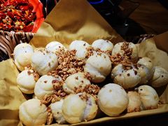 -先启半步颠小酒馆(常熟万达广场店)