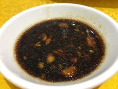 -黄B湛江鸡饭店(粤垦路店)