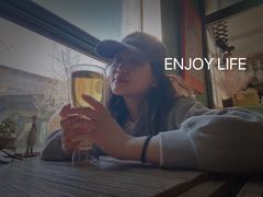 -出走咖啡·面包(宋庄店)