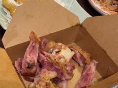-新白鹿餐厅(爱琴海购物中心店)