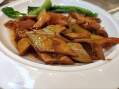 -天目湖御水温泉·度假酒店