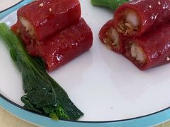 -贺富酒家(白藤二路分店)