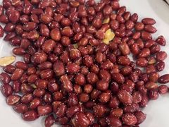 -天回镇何氏豆腐(总店)