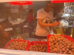 -彬记牛肉粿