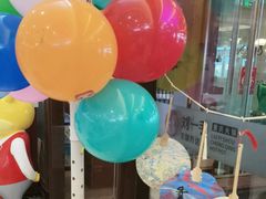 -刘一手重庆火锅(万达广场店)