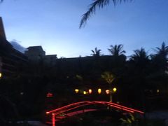 -岘港皇冠假日酒店