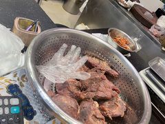 -马记清真肺片(玉林中横巷)