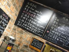 -阿sir咖啡(陶谷新村店)