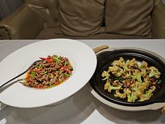 -潇湘府•湘菜领军品牌(望京店)