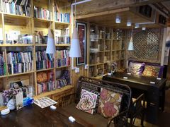 -吃货私房菜(丽江束河古镇店)