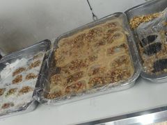 -糯米香(长江路店)