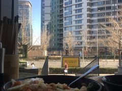 -海盗虾饭·剥好的小龙虾饭(SOHO尚都店)