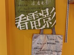 -上海电影博物馆