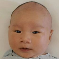 -国际月月生母婴月子中心(旗舰店)
