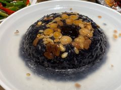 -兔爸私家小厨(新北万达店)