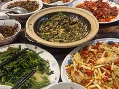 -国强牛肉(洋河总店)