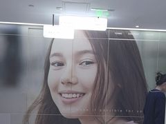 -极简口腔(总院)