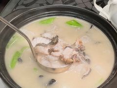 -桃源春晓中餐厅 TaoYuan Restaurant