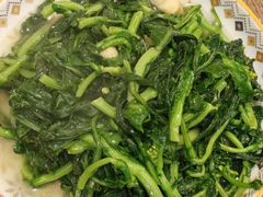 -乡土特色.冷锅鱼.牦牛肉汤锅