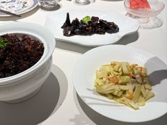 -钱塘花园·宁波菜