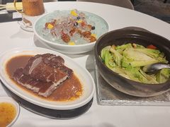 -陶陶居·雅园(凯华国际店)