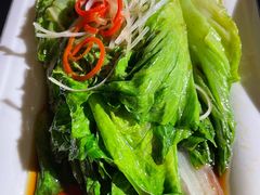 -伊带伊路新疆美食府(呼家楼店)