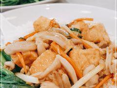 -一记(海逸城邦店)