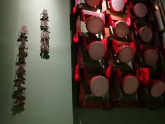 大堂-顺峰顺水顺德菜(龙华店)